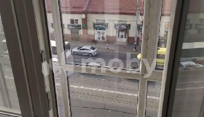 г Калининград, ул Черняховского 30, 01b4ecff-d158-4451-91eb-4d88985a4ee5.jpg