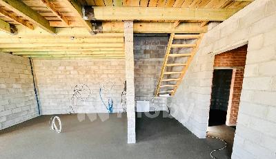 поселок Зеленополье, ул Правдинская 41/1, 01bad154-708a-4b50-b582-344f4bd794dd.jpg