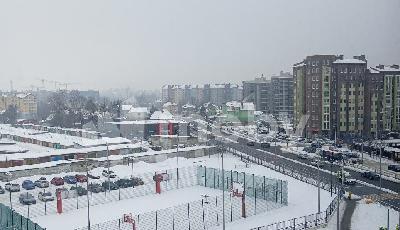 г Калининград, ул Артиллерийская 67, 01bb8d16-dbdf-468f-912b-f351921e067b.jpg