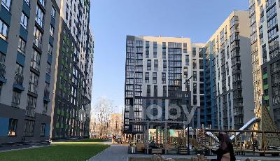 г Калининград, ул Генерала Челнокова 27, 01bf1d2a-2c2e-4580-b959-24cb978931d2.jpg