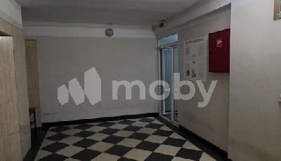 г Калининград, ул Еловая аллея 63А, 01bf8746-e5cc-41f0-b692-a679b67cbadf.jpg