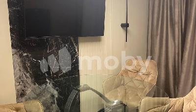 Калининград, ул Понартская 9А, 01cafe74-f9d5-4235-9934-03bdb2739b79.jpg