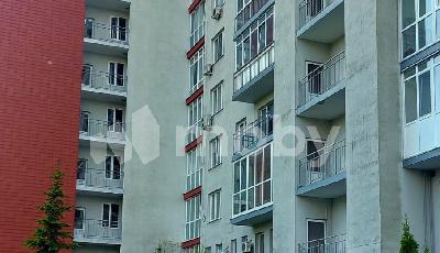 Калининград, ул Д.Донского 20, 01d187d7-4ed7-40e3-b56e-c509a02b71d6.jpg