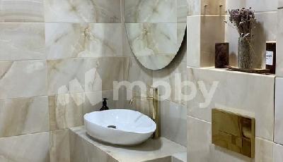 г Калининград, ул Старокаменная 3, 01d46401-aa50-42b4-bed3-2d266925382d.jpg