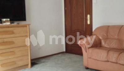 г Калининград, ул Согласия 11, 01d58964-8344-4b51-9140-d0b5e86852f7.jpg