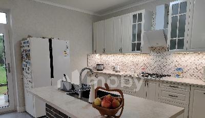 г Калининград, ул Двинская 54, 01d6103d-c395-4bf6-bcd6-ae12356a3842.jpg