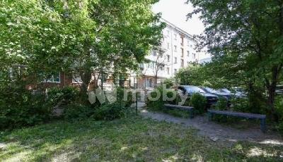 г Калининград, ул Докука 27Б, 01d7c4c4-57d8-4b99-854e-4e0d07ba2950.jpg