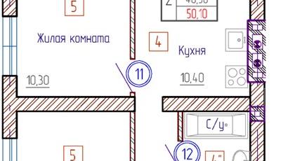 Холмогоровка, Холмогоровка п. , 01daad3de5545b46a22941ecaf53e15d