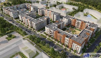 Гурьевск, ул Героя России Катериничева , 01df5926359c1812df053e9a761f1762