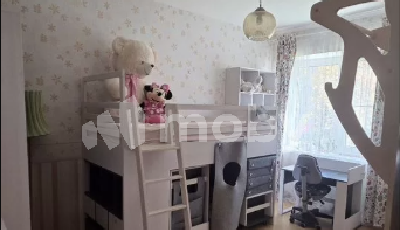 г Калининград, ул Докука 11, 01e09a86-b822-4132-b54e-0fb3f8e6ef7b.png