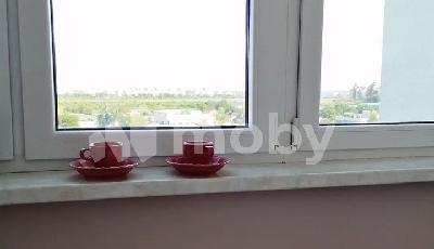 г Калининград, ул Орудийная 32б, 01e3f49a-2a12-4dce-aa20-f88bf786e12d.jpg