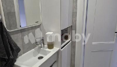 г Калининград, ул Еловая аллея 63А, 01e623bc-eb70-44dd-8f88-fa69642ff75d.jpg