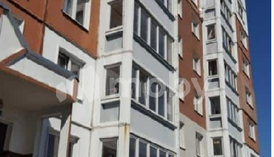 г Калининград, ул Машиностроительная 188, 01ee0556-90c9-4bf0-8750-6072466418f6.png