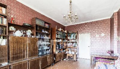 г Калининград, ул Репина 37, 01fccfd3-9ec8-4431-acb4-6027b138053f.jpg