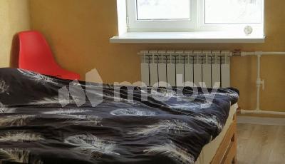 г Калининград, ул Подполковника Емельянова 246, 01ff016b-cb5e-4faa-8f3f-3a52e781b168.jpeg