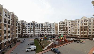 Фото: 01ff8725-0837-4529-9480-26633b7db741.jpg