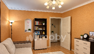 г Калининград, Московский проспект 103, 020362b2-0cfe-403a-a9e2-5b92380c057d.png