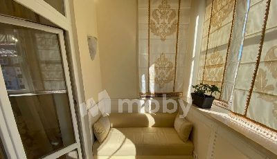 г Калининград, ул Ю.Гагарина 15А, 0204a700-da92-4cf3-b873-976bb327c848.png