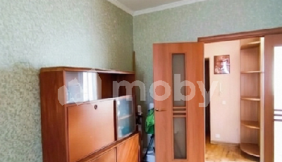 г Калининград, ул Докука 11, 02092f6f-8d92-495e-a785-47e78ed0fe66.png