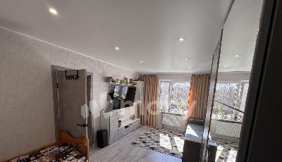 г Калининград, ул Пригородная 13, 020cdfbd-1de6-44e9-9ac6-88e6b6b03de6.jpeg