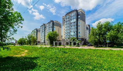 Фото: 020df6c8-28a5-498b-b7af-3014fd8dd0e7.jpg