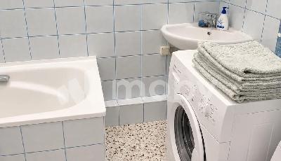 г Калининград, ул Пионерская 28, 0210bba2-a634-4922-b809-3a4f1429840b.jpg
