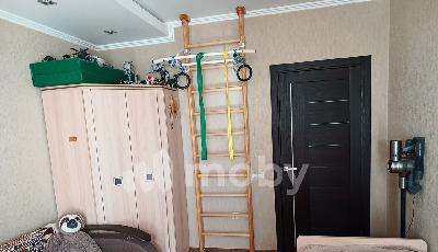 г Калининград, ул Горького 176Г, 02118068-49a4-410c-864f-6eff75338ced.jpg