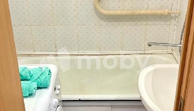 г Калининград, ул Маршала Борзова 68, 0211da7e-9c3d-4aa9-b320-d56916c0f57c.jpg