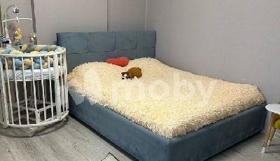г Калининград, ул Батальная 69В, 02142974-907e-4752-a503-85fe434d60e4.jpg