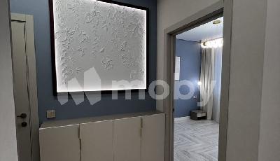 г Калининград, Тихорецкий пр-д 5, 0218b397-3410-4040-8c58-bd2112467b67.jpg