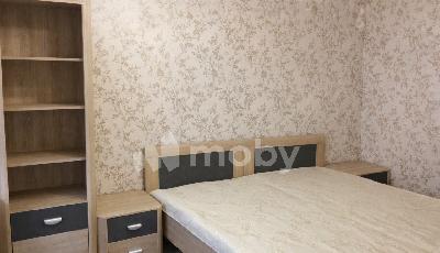 г Калининград, ул Зоологическая 11Б, 021bd873-9149-4347-819a-d687b240c959.jpg