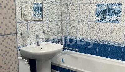 г Калининград, ул Уральская 15, 021f1ec0-9fe6-4e8c-8842-96bbe92999cb.jpeg