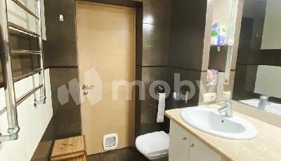 г Калининград, ул Ю.Гагарина 13, 021fdcfd-ddc3-4493-9639-a0c609b8a191.jpg