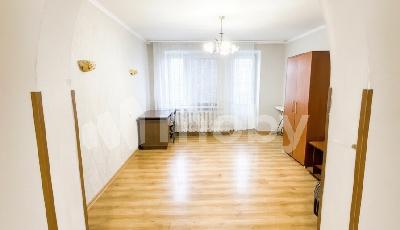 г Калининград, ул Озерная 2, 022c8ff9-ece5-49e7-99aa-31b68002d20d.jpg