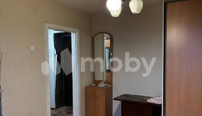 г Калининград, ул Павлика Морозова 2, 023486a1-f02f-4b0d-8fe9-e948f55e8cf8.jpg