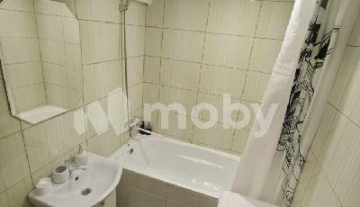 г Калининград, ул Красноармейская 19, 023c2ca1-3b89-4cba-b024-ac3448f11d8a.jpeg