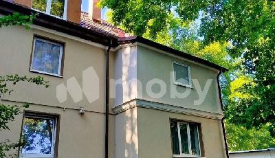 г Калининград, ул Радищева 115, 024303b7-66be-47d2-a1be-b5553a0eeb44.jpg