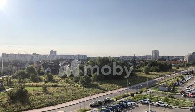 Калининград, ул Маршала Жукова 10, 024571a2-1ce0-4f13-8b33-3a03e2333e47.jpg