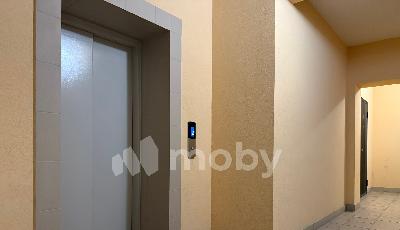 г Калининград, ул Петра Панина 10, 0245c5d4-6fe8-4985-81fb-d37a6a20d033.JPEG