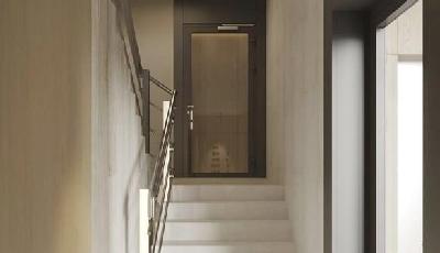 Пионерский, ул Рабочая , 02465653a8d3b3674288bad3c5b0c957