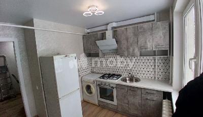 г Калининград, ул Беланова 61, 0247507d-c3c9-4894-ae9b-a5de92fe153f.jpg