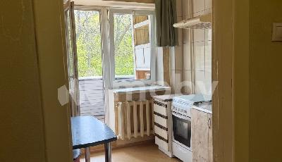 г Калининград, ул Юношеская 6, 02508303-8361-4f1d-be27-38eba0224f11.jpg