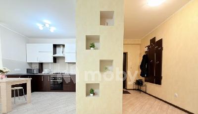 г Калининград, ул Горького 176Г, 02527978-742b-4ba5-aaeb-e7fe7b2e6d62.jpg