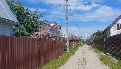 г Зеленоградск,  , 02555057-6916-4add-bb86-dfebda212aa8.jpg