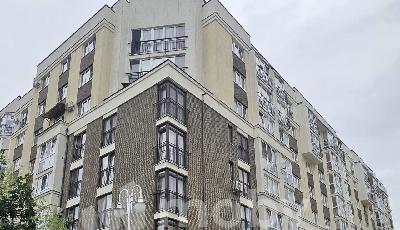 г Калининград, ул Красносельская 82, 025741a3-b32e-4f18-bc9b-2bad8b081403.jpg