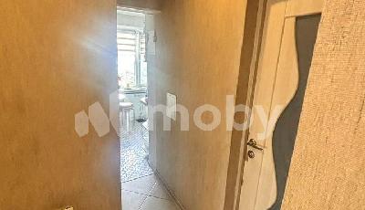 г Калининград, ул Куйбышева 51, 0257d872-187e-4560-857a-8cdfe6533cbc.jpg