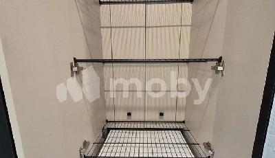 Фото: 0259e539-5ae7-4763-bb9e-fcb1d547c117.jpg
