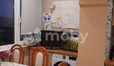 г Калининград, ул Красносельская 80Б, 02614043-87de-44cd-997f-a6db32a36347.jpeg