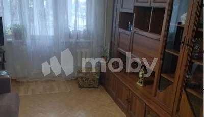 Фото: 0264f84b-c6df-4052-86cc-744ac8e499f7.png