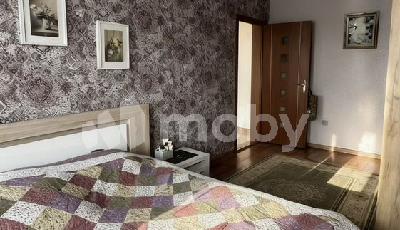 г Калининград, ул Луговая 1, 0265f965-546d-498c-857b-2d17fe568232.jpg